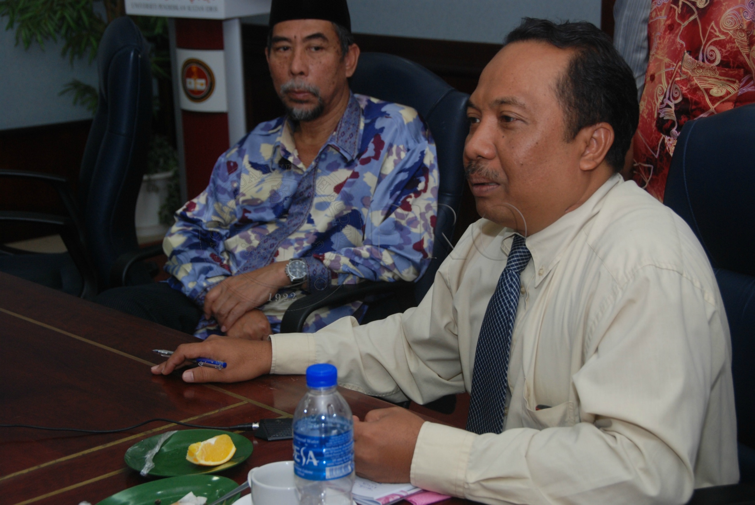 PRO 12 138 Songkla DSC 9430